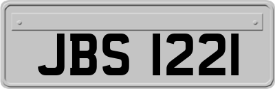 JBS1221