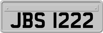 JBS1222