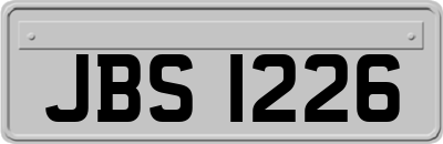 JBS1226