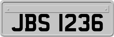 JBS1236