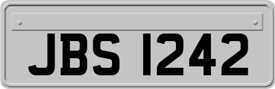 JBS1242