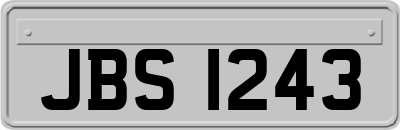 JBS1243