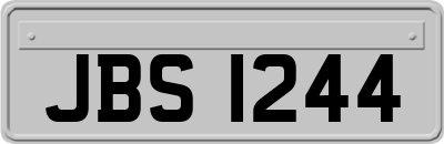 JBS1244
