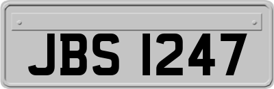 JBS1247