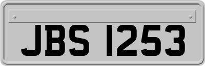 JBS1253