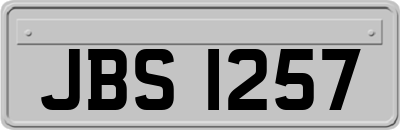 JBS1257