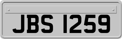 JBS1259