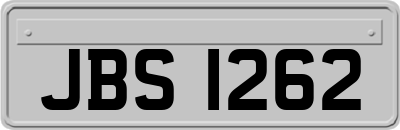 JBS1262
