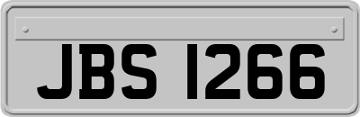 JBS1266