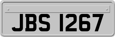 JBS1267