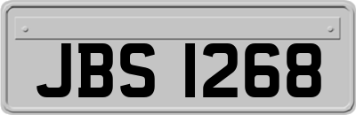 JBS1268
