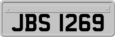 JBS1269