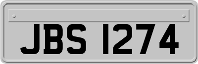 JBS1274
