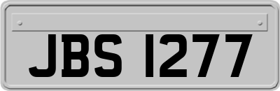 JBS1277