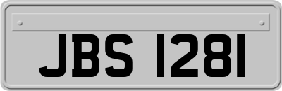 JBS1281