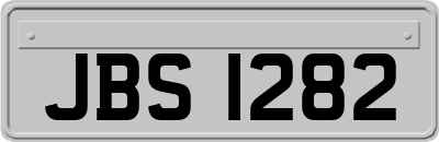 JBS1282