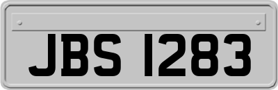 JBS1283
