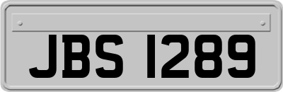 JBS1289