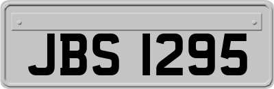 JBS1295