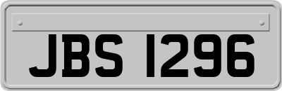 JBS1296