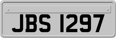 JBS1297