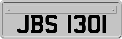 JBS1301