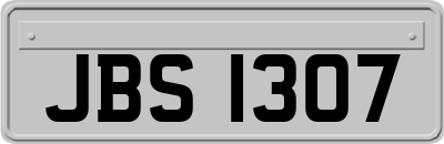 JBS1307