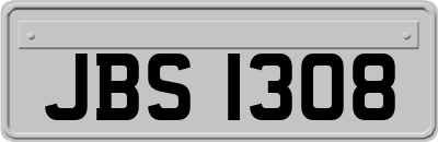 JBS1308