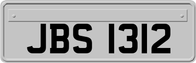 JBS1312