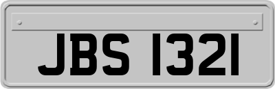 JBS1321