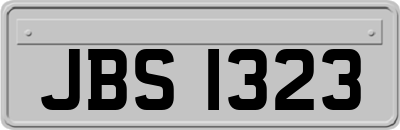 JBS1323
