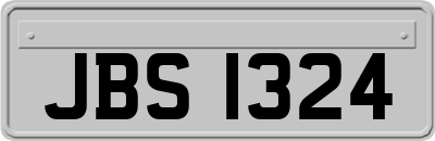 JBS1324
