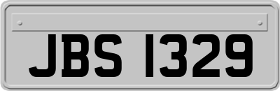 JBS1329