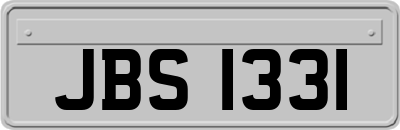 JBS1331