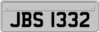 JBS1332