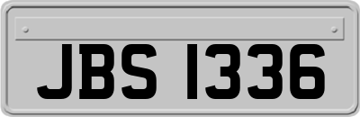 JBS1336