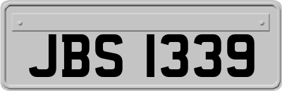 JBS1339