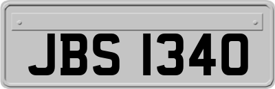 JBS1340