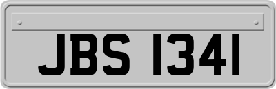JBS1341