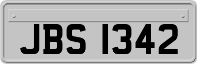 JBS1342