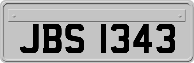 JBS1343