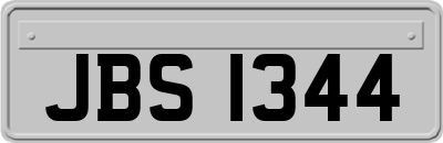 JBS1344