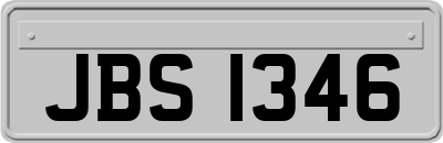 JBS1346