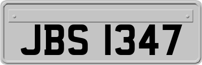JBS1347