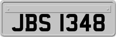 JBS1348