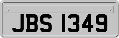 JBS1349