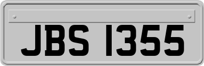 JBS1355