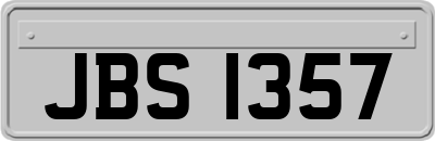 JBS1357