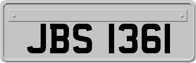 JBS1361