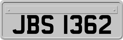 JBS1362